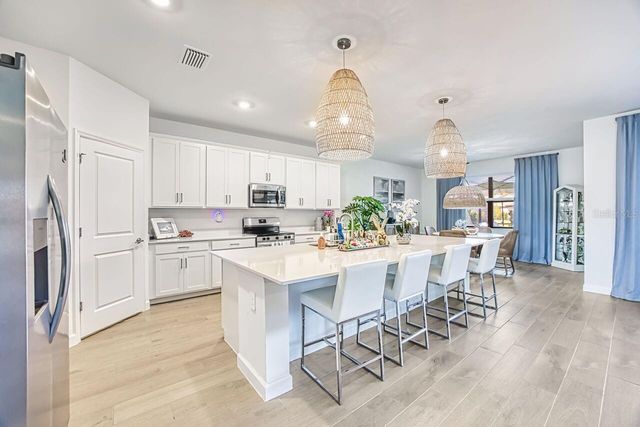 10903 TIMBER CREEK DRIVE, Fort Myers, FL 33913