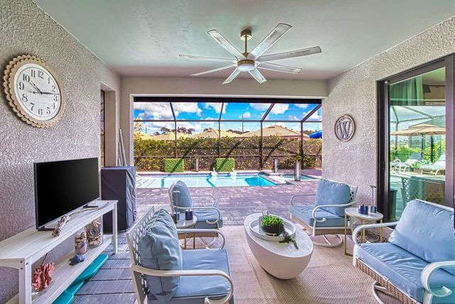 10903 TIMBER CREEK DRIVE, Fort Myers, FL 33913