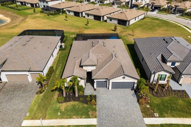 10903 TIMBER CREEK DRIVE, Fort Myers, FL 33913