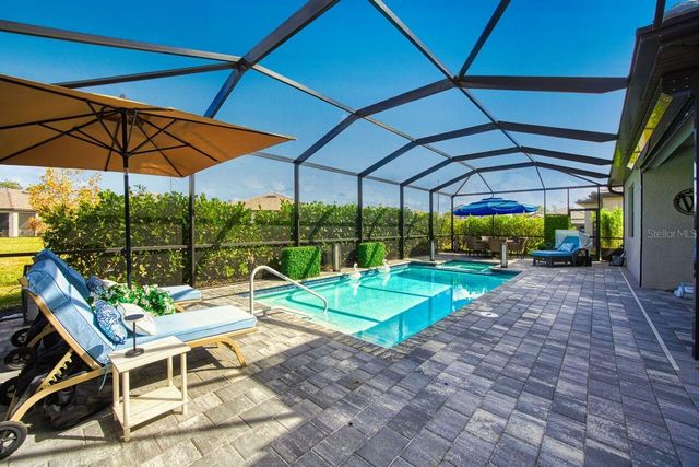 10903 TIMBER CREEK DRIVE, Fort Myers, FL 33913