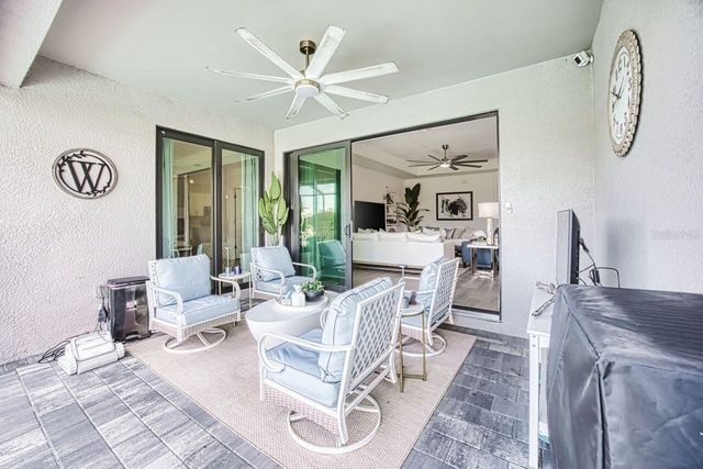 10903 TIMBER CREEK DRIVE, Fort Myers, FL 33913