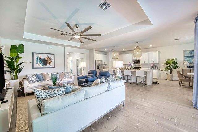 10903 TIMBER CREEK DRIVE, Fort Myers, FL 33913