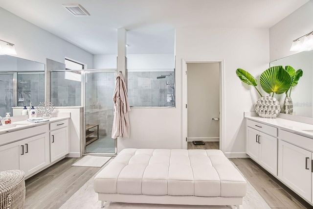 10903 TIMBER CREEK DRIVE, Fort Myers, FL 33913