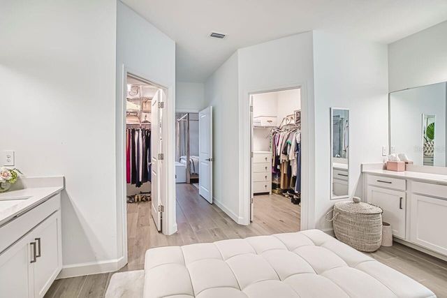 10903 TIMBER CREEK DRIVE, Fort Myers, FL 33913