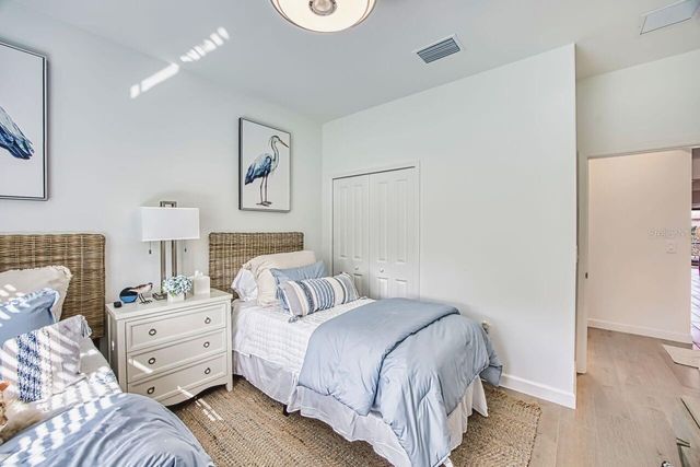 10903 TIMBER CREEK DRIVE, Fort Myers, FL 33913