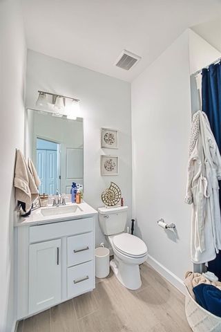 10903 TIMBER CREEK DRIVE, Fort Myers, FL 33913