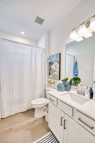 10903 TIMBER CREEK DRIVE, Fort Myers, FL 33913