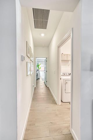 10903 TIMBER CREEK DRIVE, Fort Myers, FL 33913