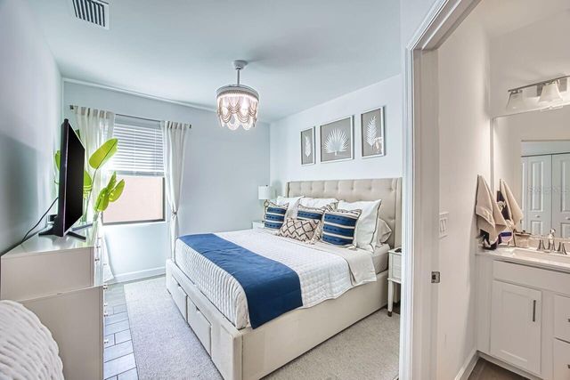 10903 TIMBER CREEK DRIVE, Fort Myers, FL 33913