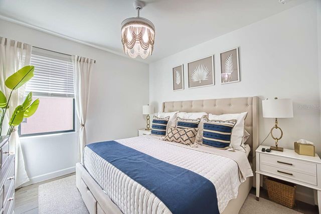 10903 TIMBER CREEK DRIVE, Fort Myers, FL 33913