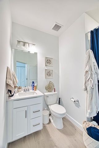 10903 TIMBER CREEK DRIVE, Fort Myers, FL 33913