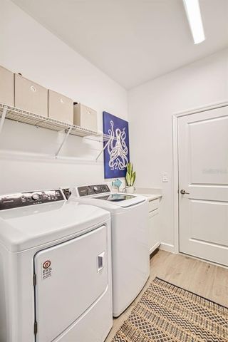 10903 TIMBER CREEK DRIVE, Fort Myers, FL 33913