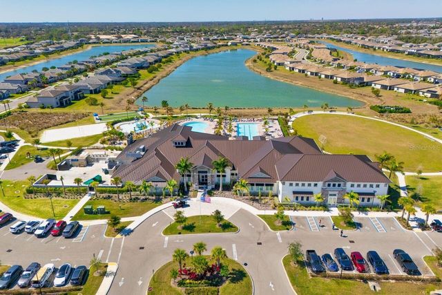 10903 TIMBER CREEK DRIVE, Fort Myers, FL 33913