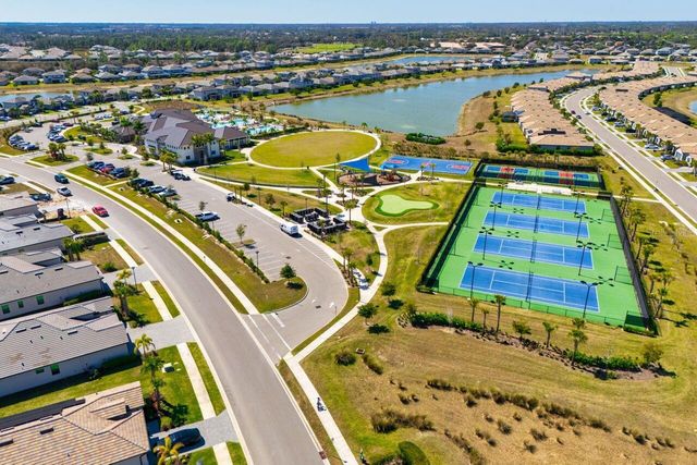 10903 TIMBER CREEK DRIVE, Fort Myers, FL 33913