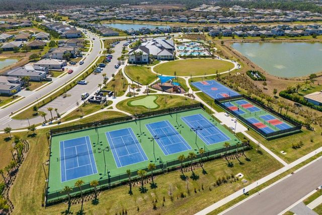 10903 TIMBER CREEK DRIVE, Fort Myers, FL 33913