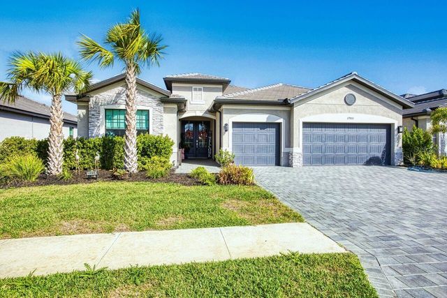 10903 TIMBER CREEK DRIVE, Fort Myers, FL 33913