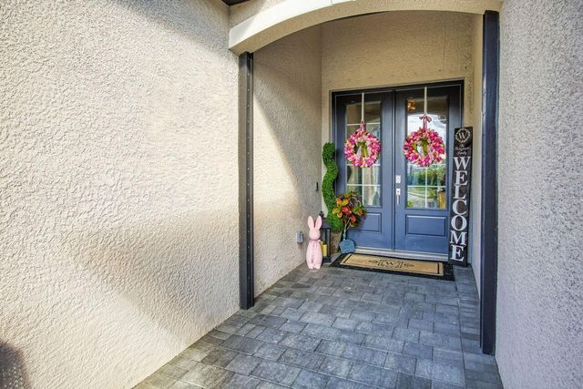 10903 TIMBER CREEK DRIVE, Fort Myers, FL 33913