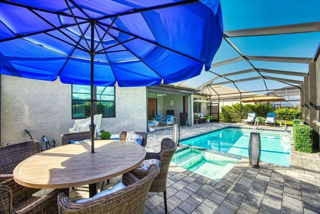 10903 TIMBER CREEK DRIVE, Fort Myers, FL 33913