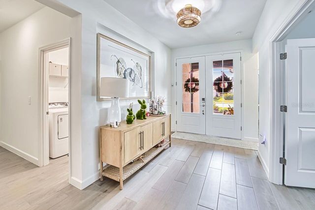 10903 TIMBER CREEK DRIVE, Fort Myers, FL 33913