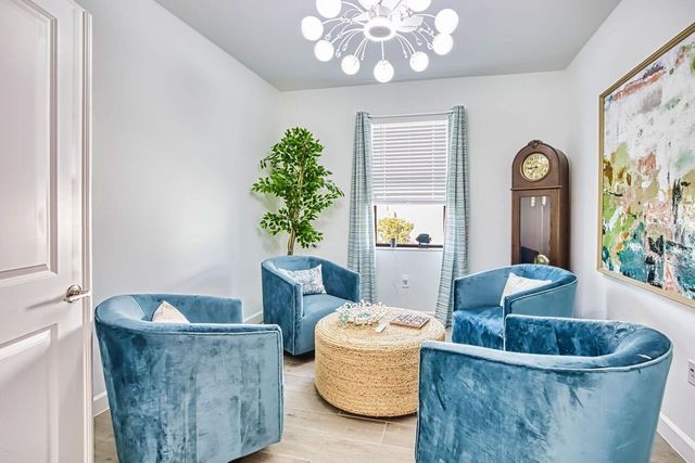 10903 TIMBER CREEK DRIVE, Fort Myers, FL 33913