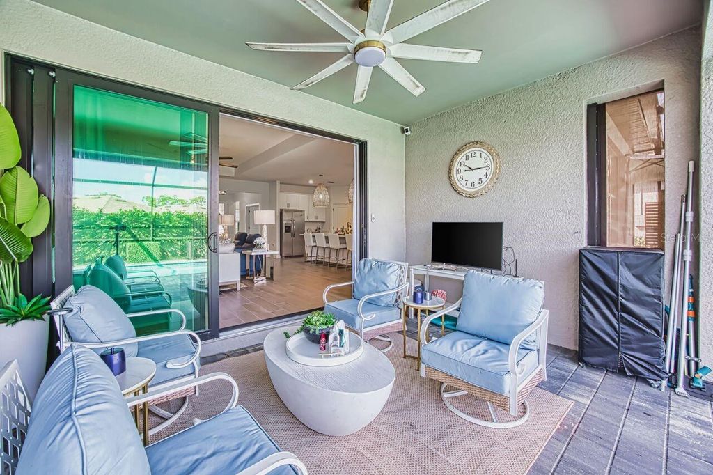 Image 25 of property listing at 10903 TIMBER CREEK DRIVE, Fort Myers, FL 33913