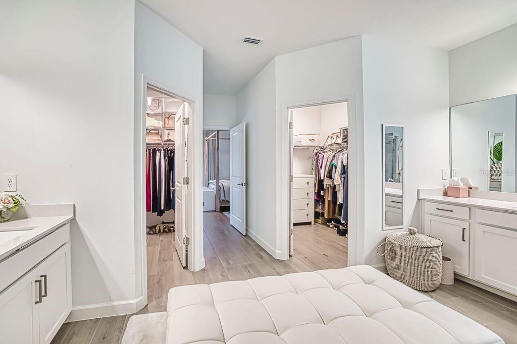 Image 31 of property listing at 10903 TIMBER CREEK DRIVE, Fort Myers, FL 33913