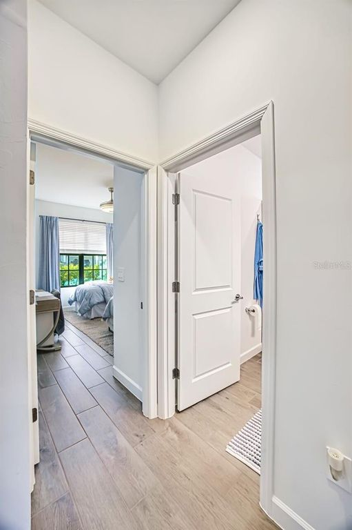 Image 32 of property listing at 10903 TIMBER CREEK DRIVE, Fort Myers, FL 33913