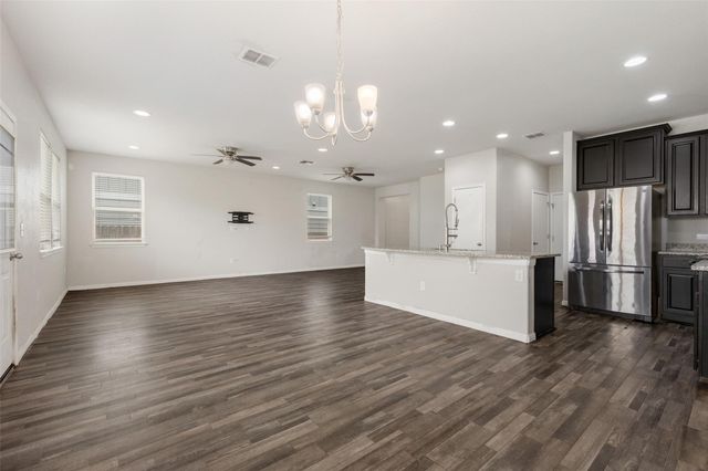 124 Guemal RD, Buda, TX 78610