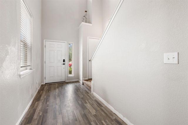 124 Guemal RD, Buda, TX 78610