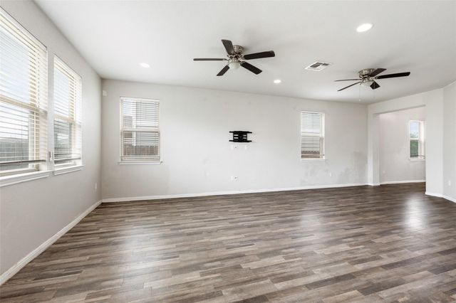 124 Guemal RD, Buda, TX 78610