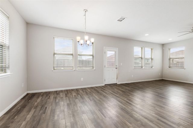 124 Guemal RD, Buda, TX 78610