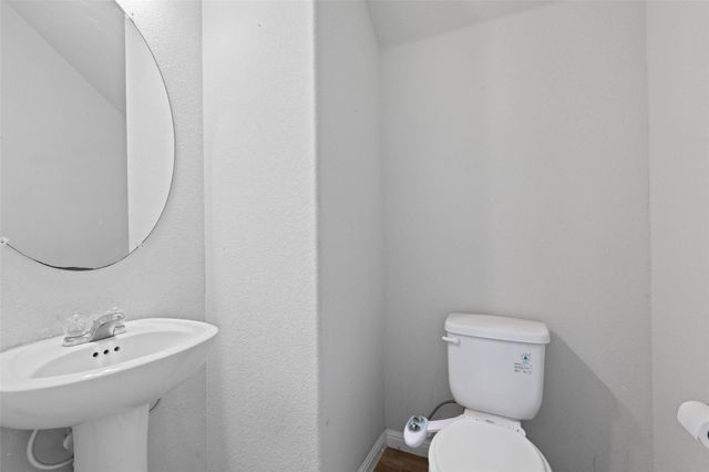 124 Guemal RD, Buda, TX 78610