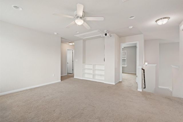 124 Guemal RD, Buda, TX 78610