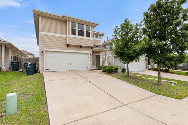 124 Guemal RD, Buda, TX 78610