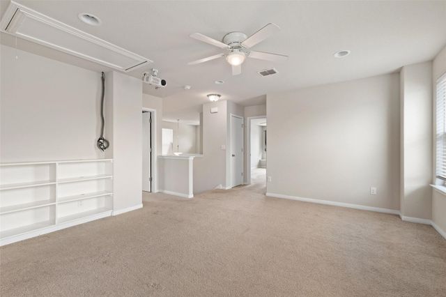 124 Guemal RD, Buda, TX 78610
