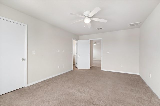 124 Guemal RD, Buda, TX 78610