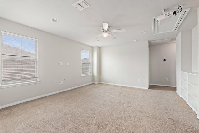 124 Guemal RD, Buda, TX 78610