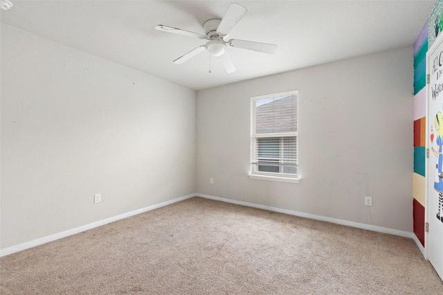 124 Guemal RD, Buda, TX 78610