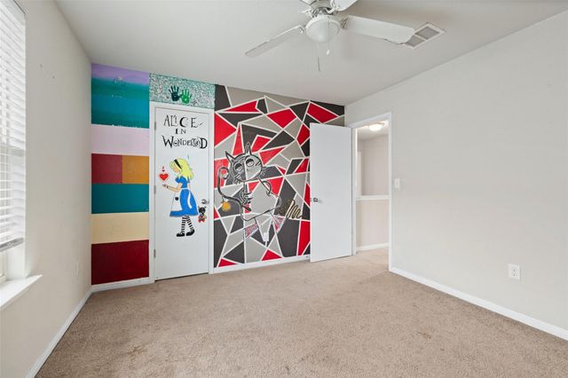 124 Guemal RD, Buda, TX 78610
