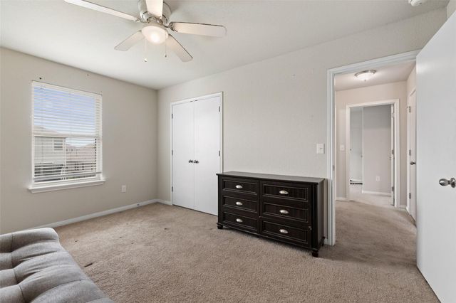 124 Guemal RD, Buda, TX 78610