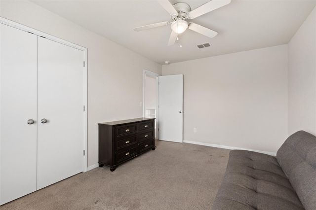 124 Guemal RD, Buda, TX 78610