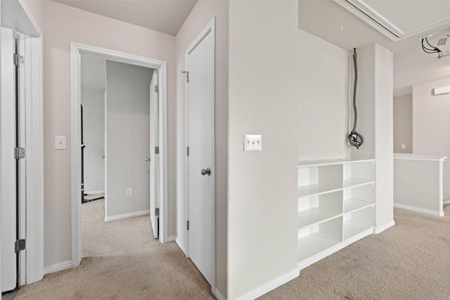 124 Guemal RD, Buda, TX 78610