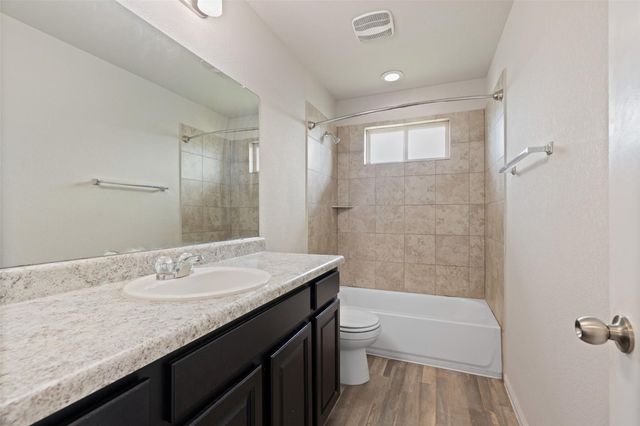 124 Guemal RD, Buda, TX 78610