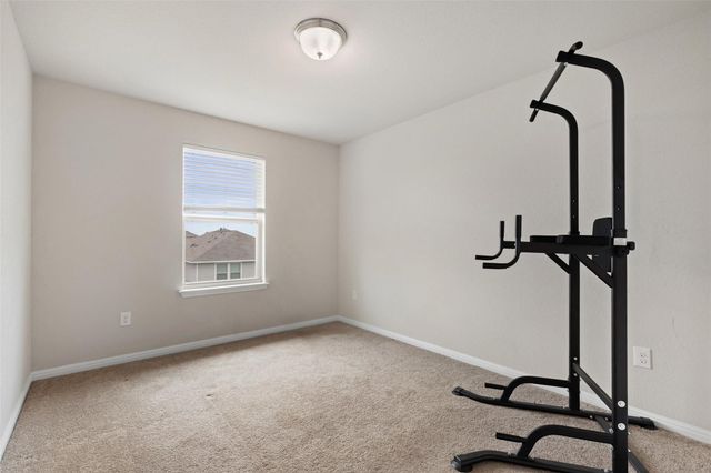 124 Guemal RD, Buda, TX 78610