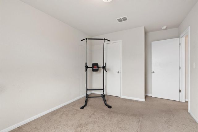 124 Guemal RD, Buda, TX 78610