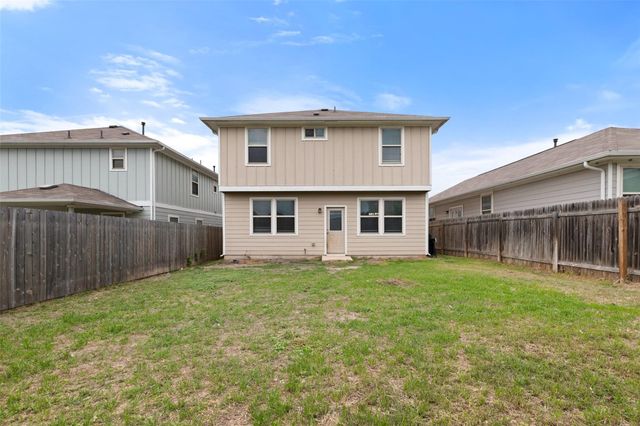 124 Guemal RD, Buda, TX 78610