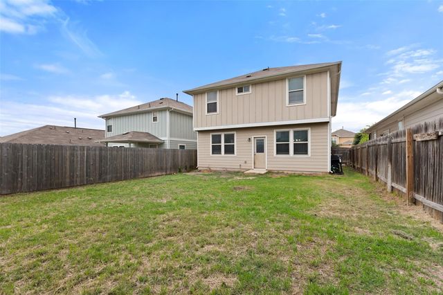 124 Guemal RD, Buda, TX 78610