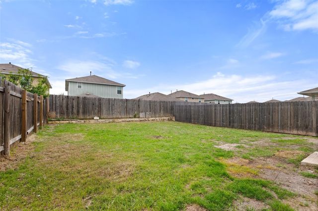 124 Guemal RD, Buda, TX 78610