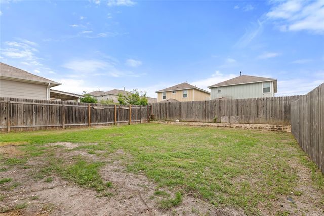 124 Guemal RD, Buda, TX 78610