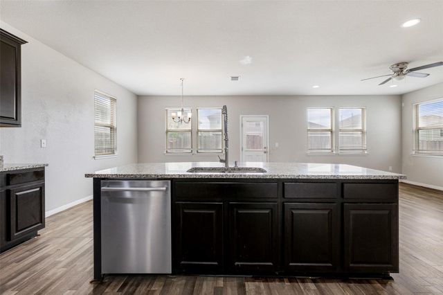 124 Guemal RD, Buda, TX 78610